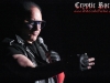 AndrewDiceClay_DianeWoodcheke_3-3-2017_9