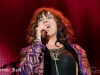 AnnWilson-213