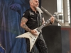 open air 2017 anthrax_0649