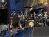 open air 2017 anthrax_0678