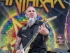 open air 2017 anthrax_0715