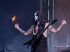 open air 2017 behemoth_0854