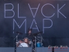 open air 2017 black map_0031