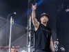 open air 2017 body count_0464