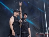 open air 2017 body count_0519