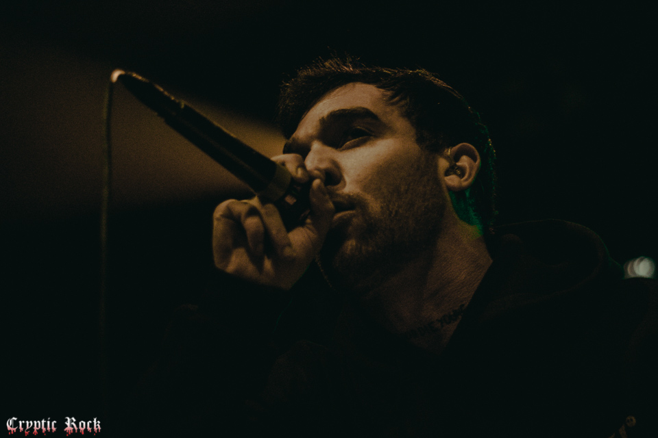 Cane Hill-2
