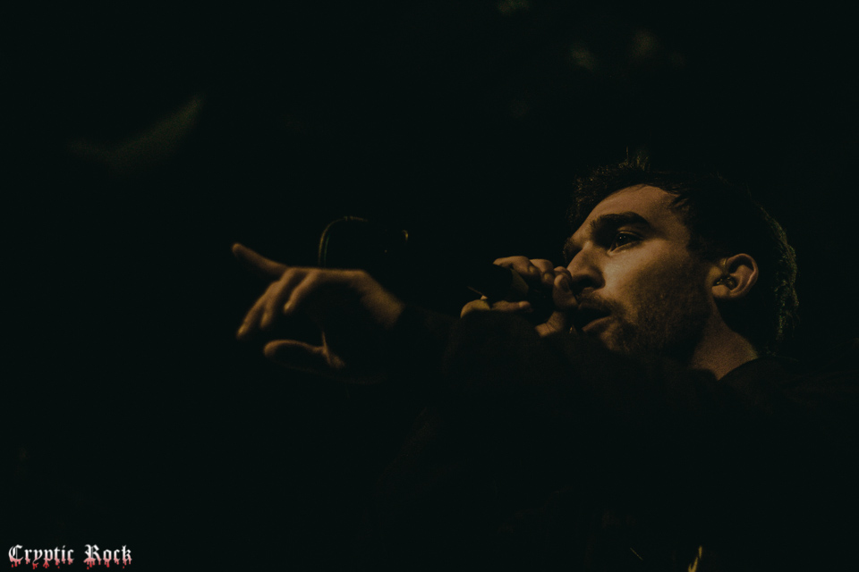 Cane Hill-6