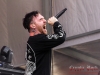 open air 2017 cane hill_0674