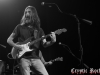 Chris Robinson (17 of 25)