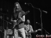 Chris Robinson (23 of 25)