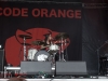 open air 2017 code orange_0120