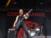 open air 2017 code orange_0125