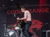 open air 2017 code orange_0141