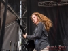 open air 2017 code orange_0177