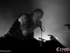 Combichrist-@-The-Palladium-3-24-17_-7731