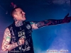 Combichrist-@-The-Palladium-3-24-17_-7761-Edit