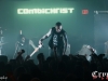 Combichrist-@-The-Palladium-3-24-17_-7842