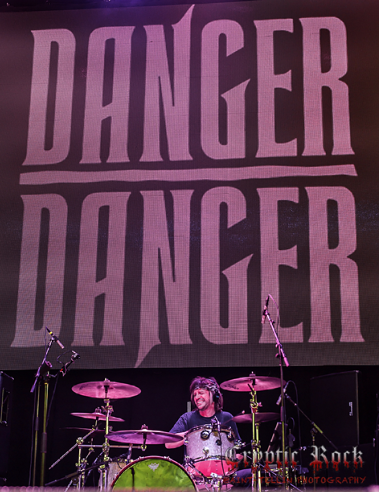 danger danger m3 2017_1071