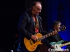 Dave Davies 4-22-17 Suffolk Theater CrypticRock (1)