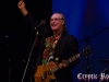 Dave Davies 4-22-17 Suffolk Theater CrypticRock (12)