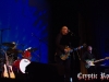 Dave Davies 4-22-17 Suffolk Theater CrypticRock (17)