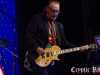 Dave Davies 4-22-17 Suffolk Theater CrypticRock (18)