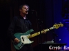 Dave Davies 4-22-17 Suffolk Theater CrypticRock (3)