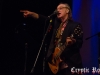 Dave Davies 4-22-17 Suffolk Theater CrypticRock (7)