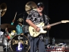 DaveMason_DianeWoodcheke_7-16-2017_15