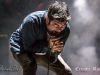 Deftones_JonesBeach_061317_StephPearl_17