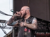 open air 2017 demon hunter_0704