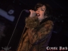 Dorothy-at-Mercury-Lounge-2-26-17-FB-52