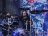 open air 2017 dragonforce_0724