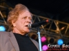 EddieMoney_DianeWoodcheke_7-16-2017_14