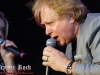 EddieMoney_DianeWoodcheke_7-16-2017_22