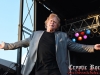 EddieMoney_DianeWoodcheke_7-16-2017_3