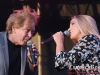 EddieMoney_DianeWoodcheke_7-16-2017_5