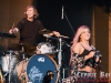 EddieMoney_DianeWoodcheke_7-16-2017_7