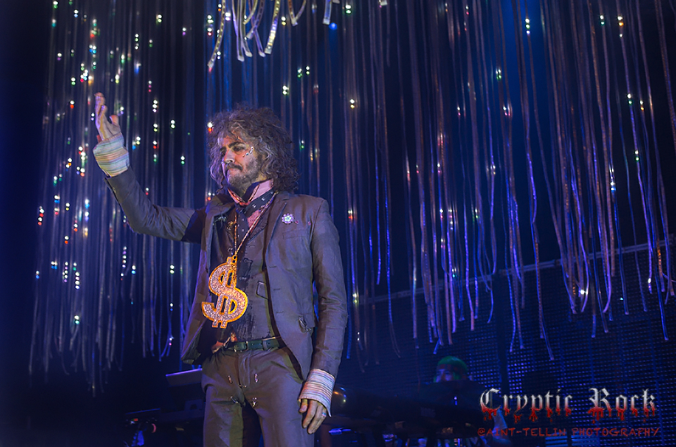 the-flaming-lips_0038