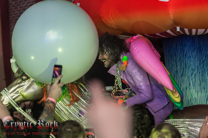 the-flaming-lips_0121