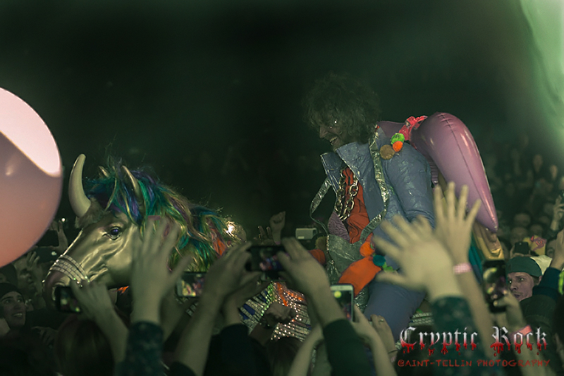the-flaming-lips_0127