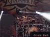 open air 2017 godsmack_0921