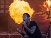 open air 2017 godsmack_0941