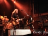 GovtMule_DianeWoodcheke_7-15-2017_18