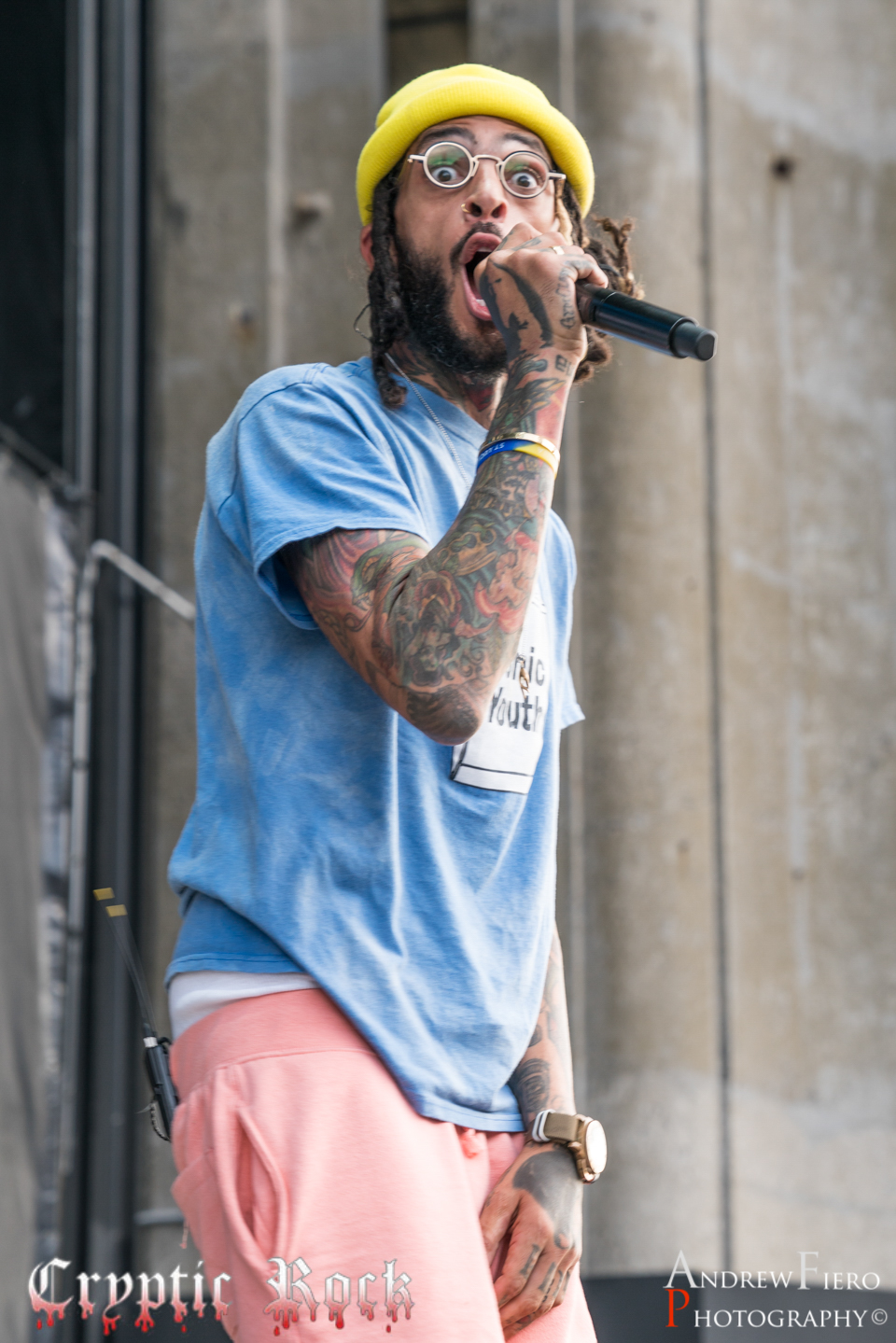 Gym Class Heroes 8-25-18 (18)