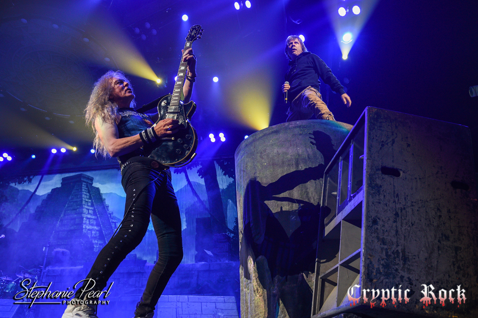 IronMaiden_Barclays_072117_StephPearl_07