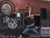 jason bonham led zepplin exper_0004