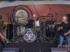 jason bonham led zepplin exper_0011