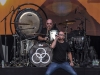 jason bonham led zepplin exper_0026