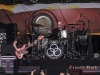 jason bonham led zepplin exper_0212